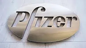 Pfizer иска да пусне ваксината незабавно