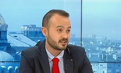 Математик:Без затваряне ще стигнем 200 починали на ден