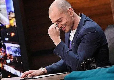 Николаос Цитиридис с ново амплоа