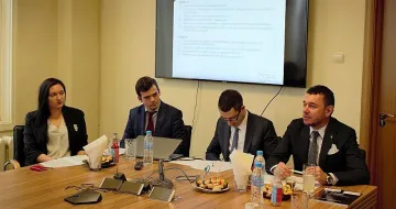 Как новите промени в законите се отразяват на бизнеса