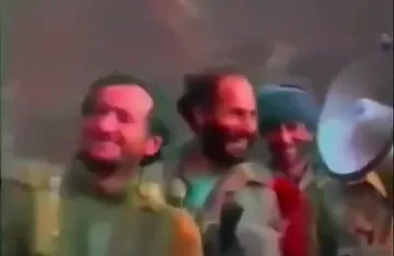 Как азерите бяха изгонени от Калбаджар преди 27 г./ВИДЕО/