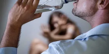 Тръгва проучване за лечение на алкохолна зависимост