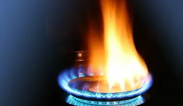 Шок! Второ поскъпване на газа за месец