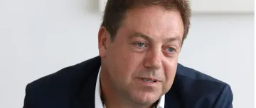 Д-р Маджаров обяви дали PCR теста ще поевтинее