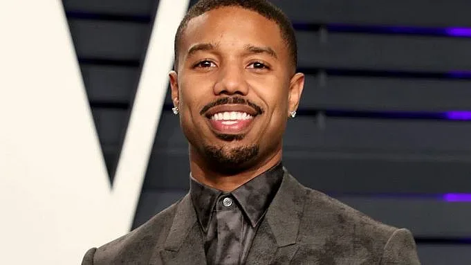 Кой е най-секси мъжът за 2020