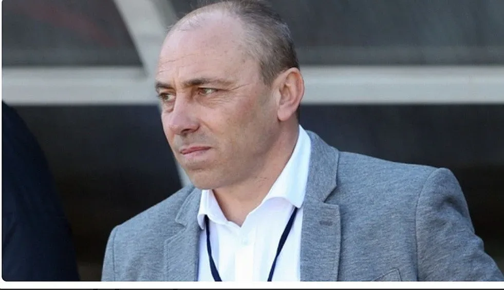 Илиан Илиев фаворит за националния