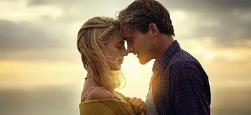 Нова стара любов за Близнаци и Скорпиони