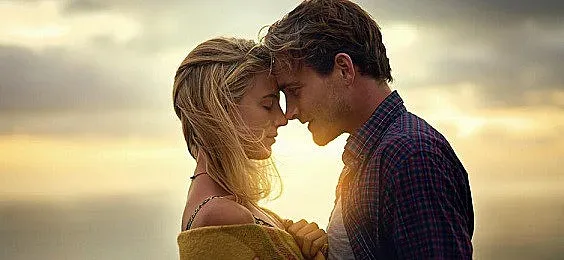 Нова стара любов за Близнаци и Скорпиони