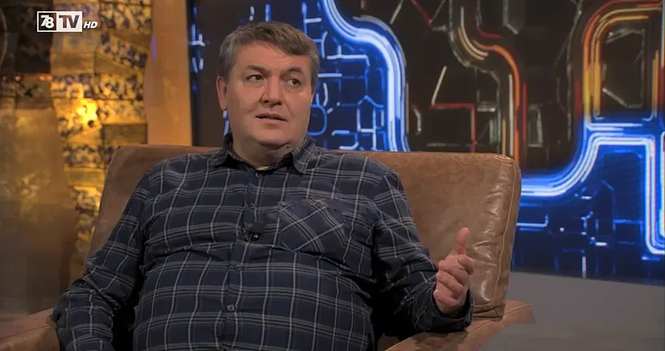 Германски учени открили вирус и в прилепи у нас