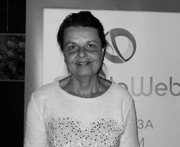 Отиде си блестящ лекар от "Пирогов"