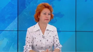 Антигенни и PCR тестове стават едно и също