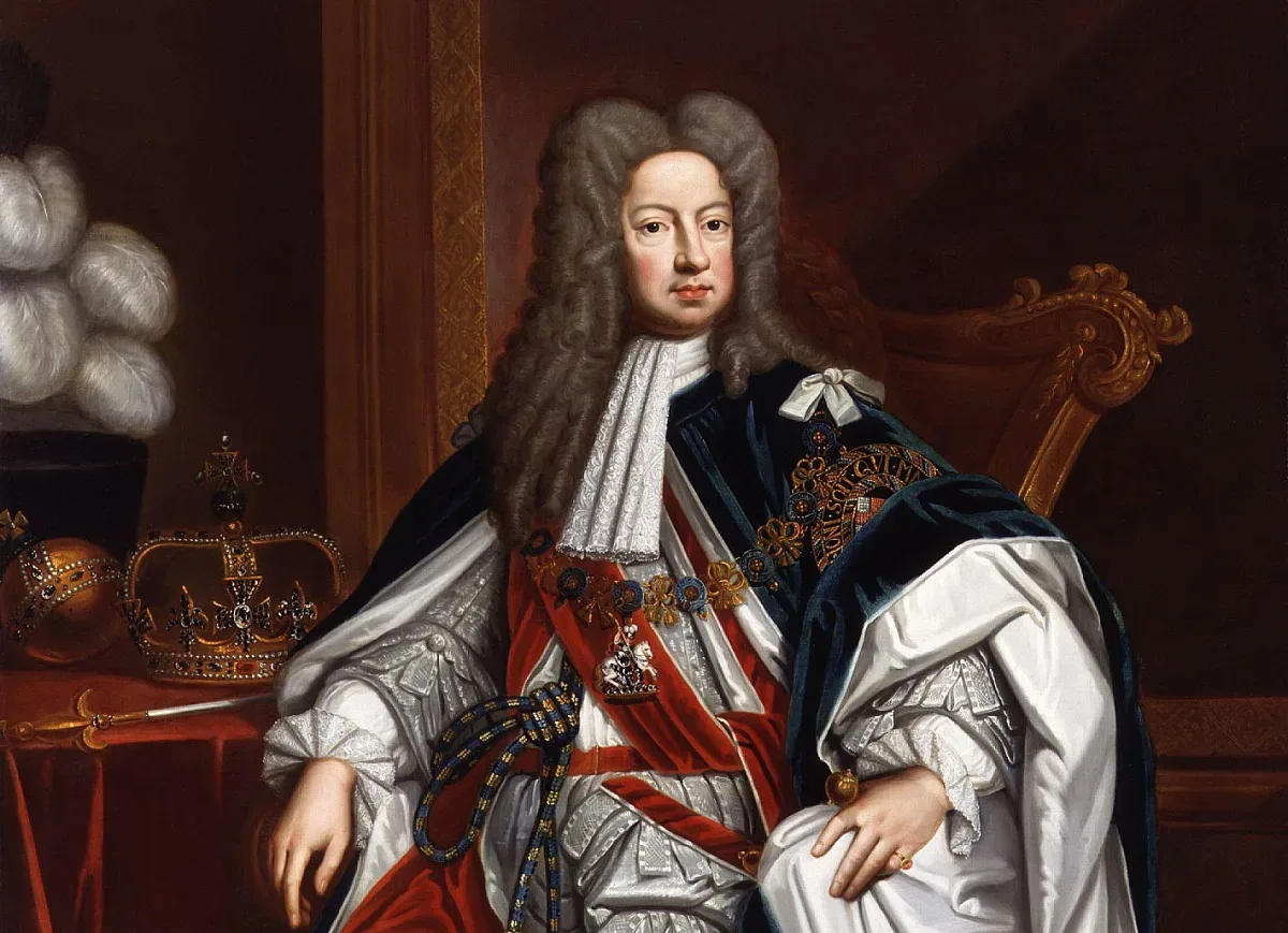 Чували ли сте за Ордена на банята? Утре има празник