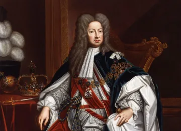 Чували ли сте за Ордена на банята? Утре има празник