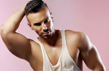 Крум за Ковид: Не го подценявайте