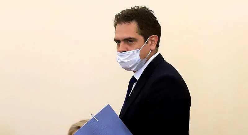 750 млн. инвестиции сертифицирани през 2020