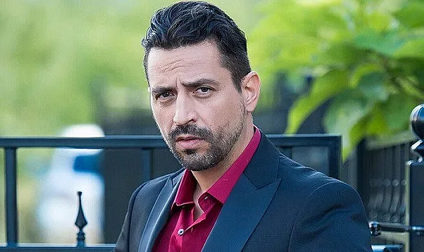 Борис със съдбоносно решение в "Братя"