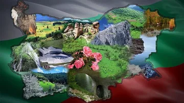 ВМРО: Работодатели да могат да дават ваучери за почивка в България
