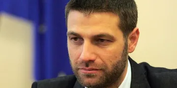 400 изгоряха с неприсъствен фиш за паркиране