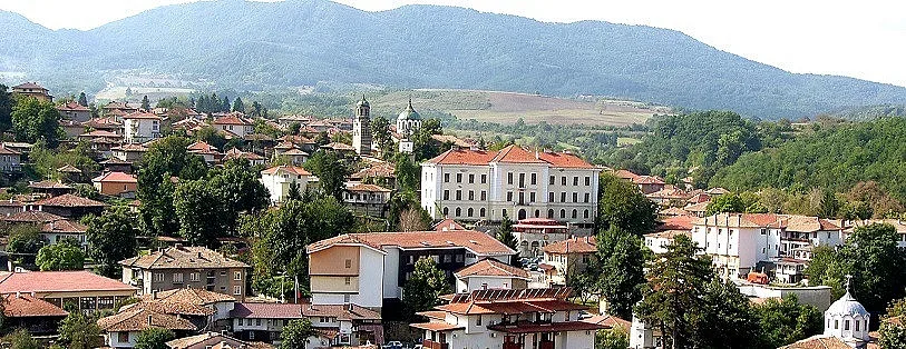 Решено. Елена затвори всички училища и забавачки