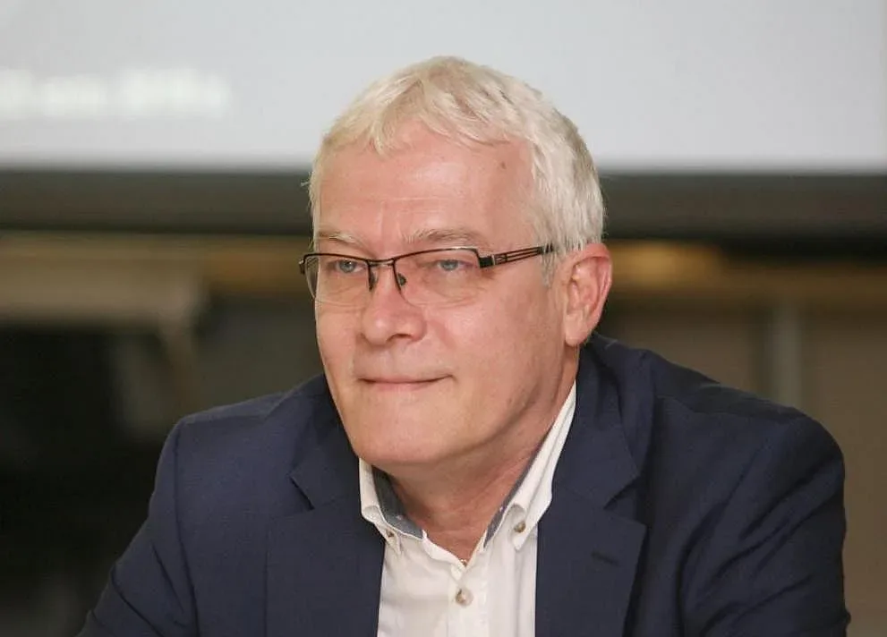 НЗОК: Безлимитни направления за PCR