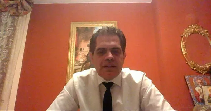 Правят дигитален експортен хъб в помощ на бизнеса