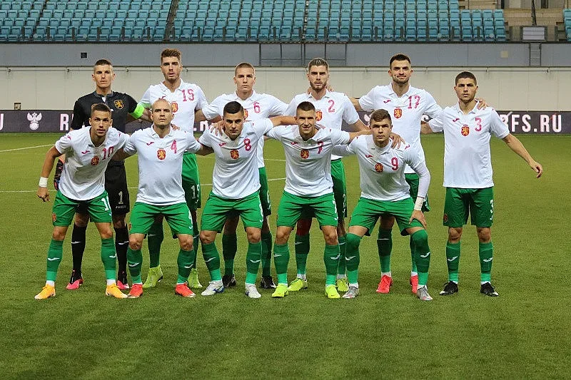 Още заразени с коронавирус при младежите