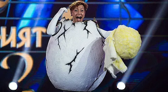 Няма край: Кака Лара също с Ковид