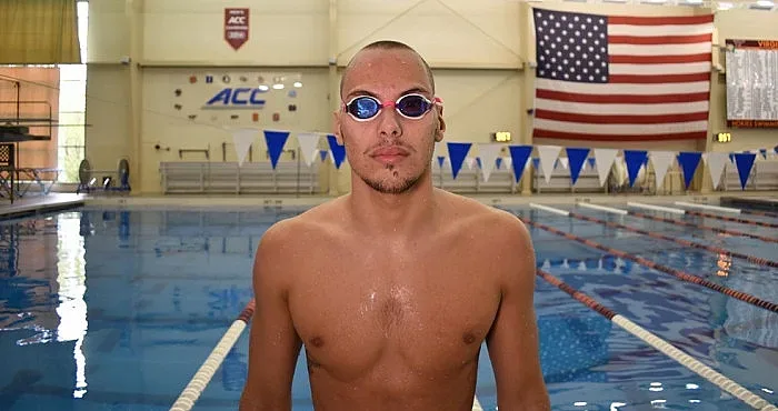 Престижна победа в САЩ на Антъни Иванов