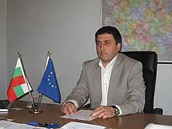 ДПС с нов областен лидер в Силистра