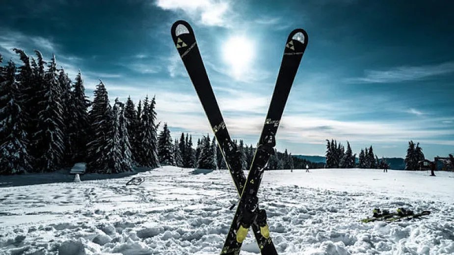 Ски сезонът започва по нови правила