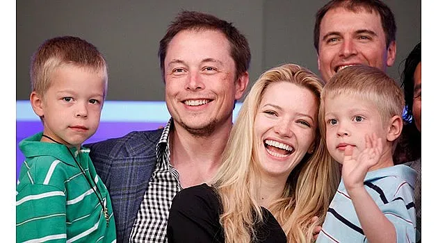 Какво правят милиардерите, когато се събудят