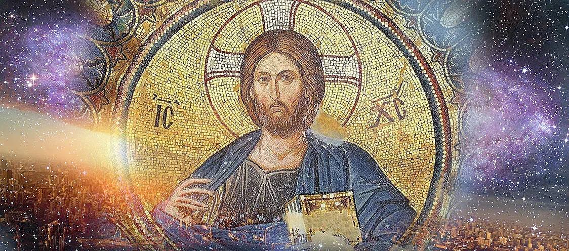 Започват постите, време за молитва и покаяние