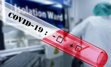 Страшни последствия от Covid-19