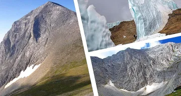 Сбогуваме се с два от уникалните ни феномени