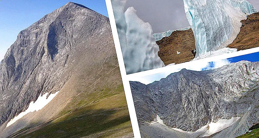 Сбогуваме се с два от уникалните ни феномени