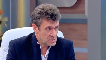 Не говорим за легла, а за човешки животи