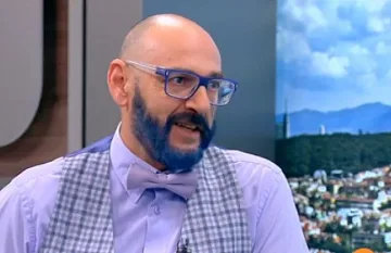 Любен Дилов син: Претръмпнахме от избори