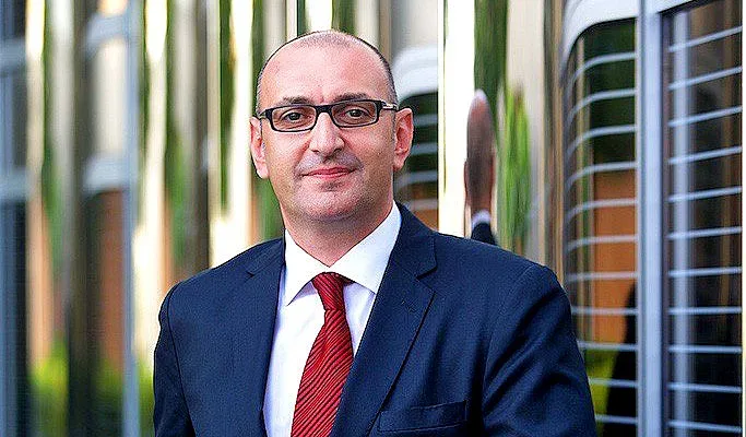 Байдън ще смени политиката за Балканите