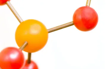 Най-новата версия: К-19 бяга от анионите