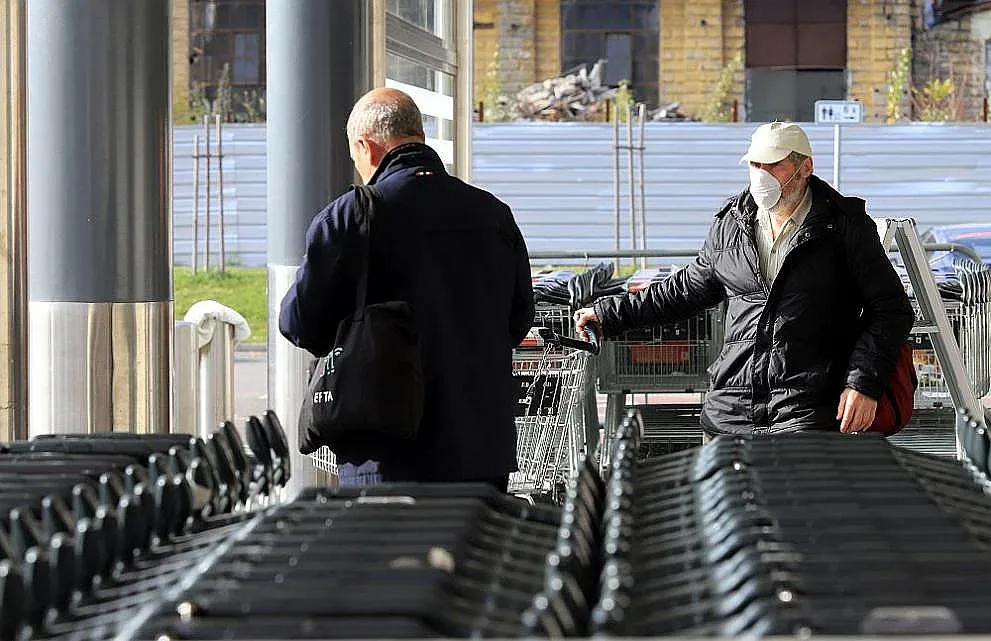 Нов "зелен коридор" - ще бъде следобед