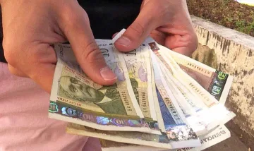 Ковид ефект: Бум на милионерските депозити