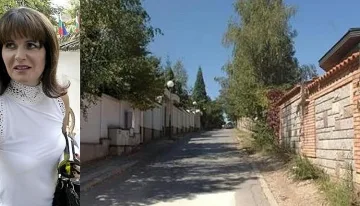 Никой не иска къщата на наследниците на Тато