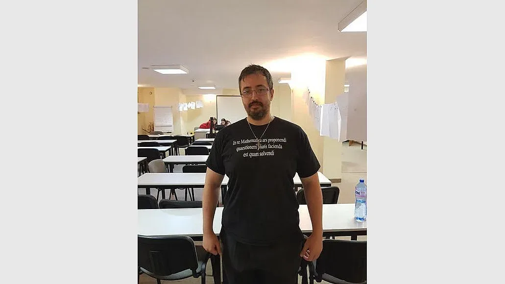 Математик: Ще подгоним Китай по убити от ковид