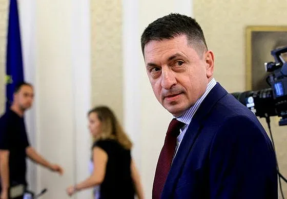 Бонус "извънреден труд" за полицаите