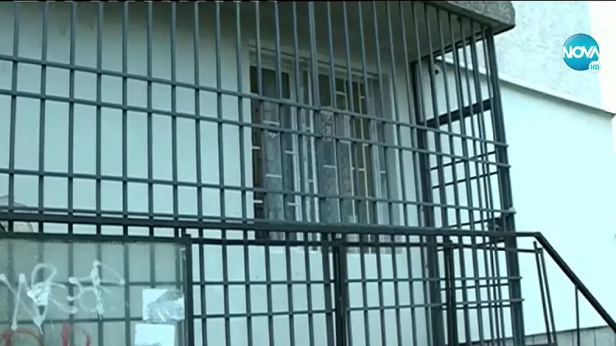 SOS: Деца полудяват от дрога, съседи се жалват от шум