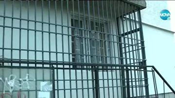 SOS: Деца полудяват от дрога, съседи се жалват от шум