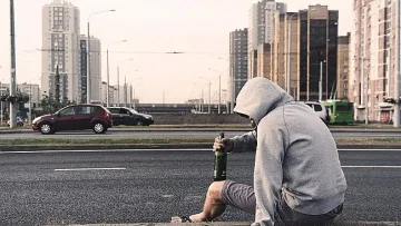 Как да не полудеем в пандемията