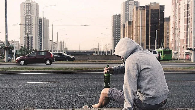 Как да не полудеем в пандемията