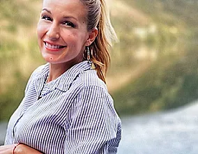 Суеверия тресат Би Ти Ви