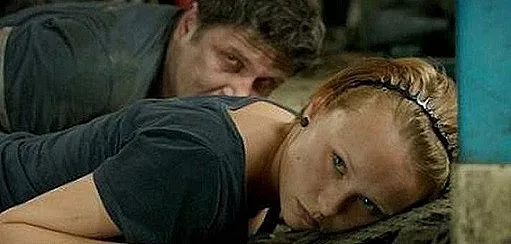 Асен Блатечки с награда от Турция